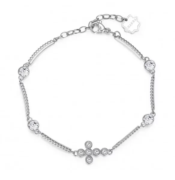 Bracciale donna BROSWAY CHAKRA BHKB027