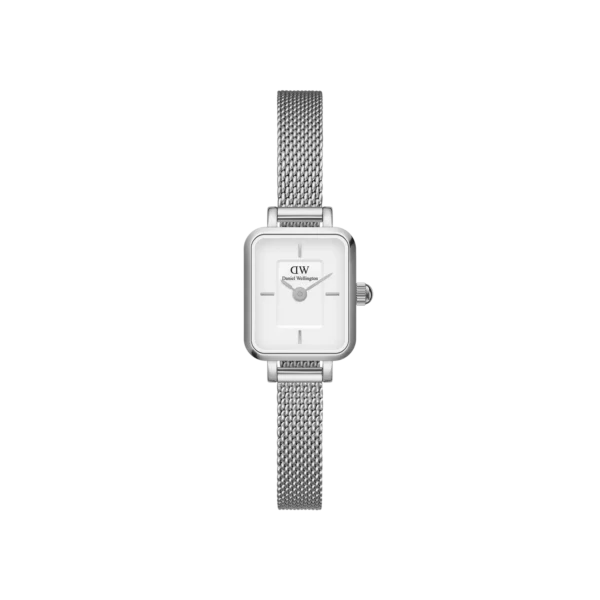 Orologio donna DANIEL WELLINGTON DW00100726