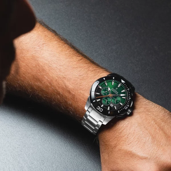 Orologio uomo FESTINA F20641/B - immagine 2