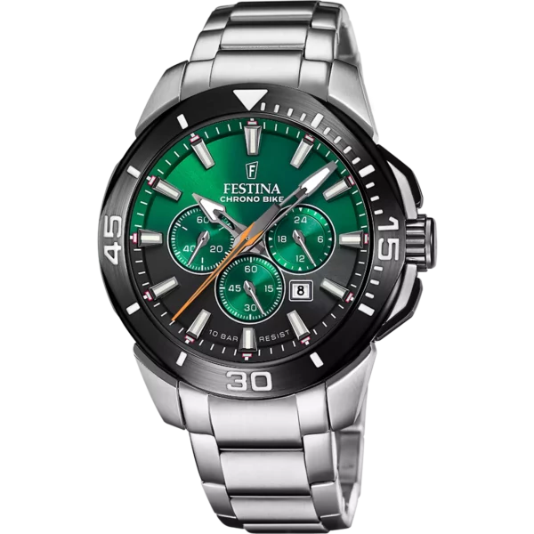 Orologio uomo FESTINA F20641/B