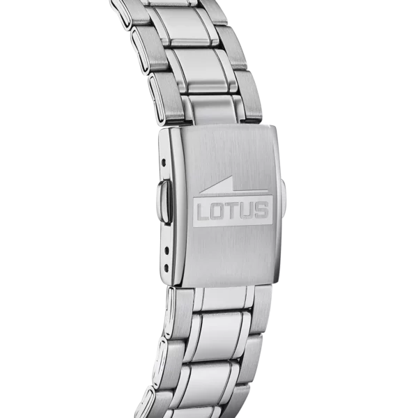 Orologio bambino LOTUS 18580/7 - immagine 2