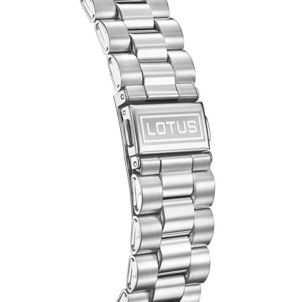 Orologio uomo LOTUS 18854/3 - immagine 2