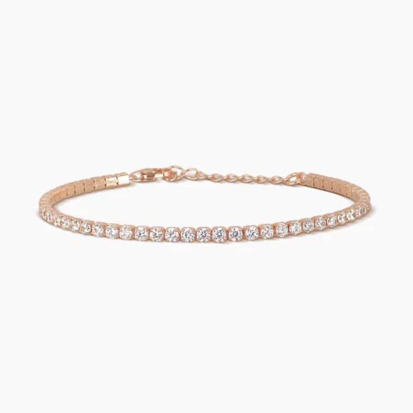 Bracciale donna MABINA 533286