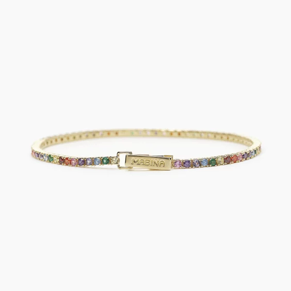 Bracciale donna MABINA 533556-M