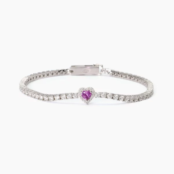 Bracciale donna MABINA 533838-16