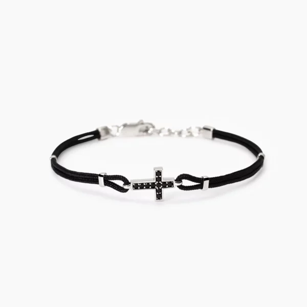 Bracciale uomo MABINA 533849
