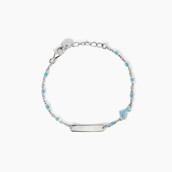 Bracciale bambini MABINA 534040