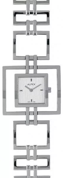 Orologio donna ALFEX 5532/001