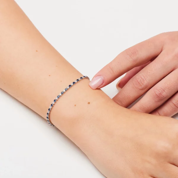 Bracciale donna BROSWAY FANCY FFB117 - immagine 2