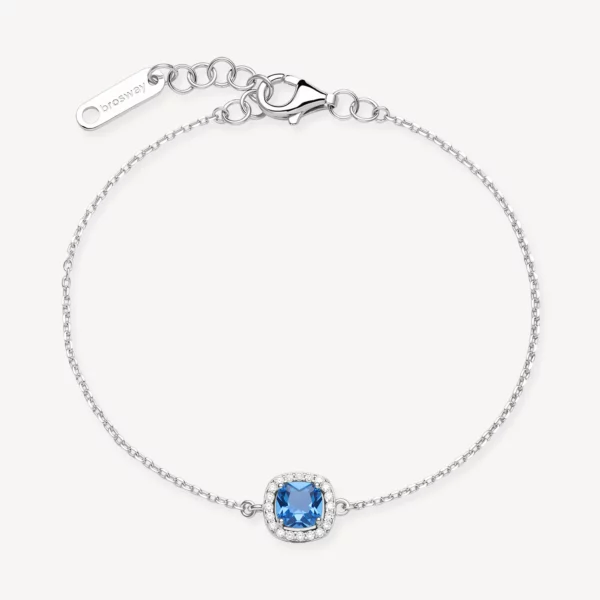 Bracciale donna BROSWAY FANCY FFB130