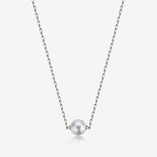 Collana donna BROSWAY FANCY FIW135