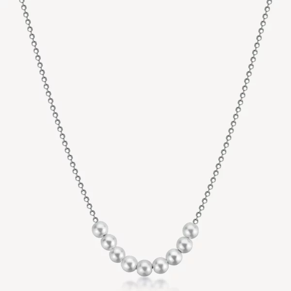 Collana donna BROSWAY FANCY FIW136