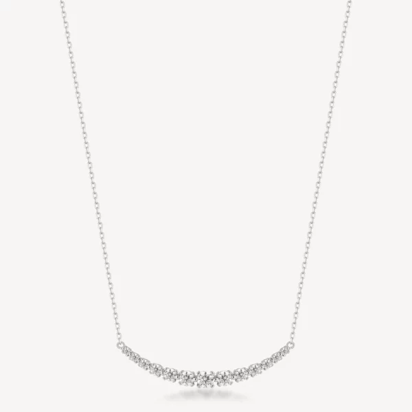 Collana donna BROSWAY FANCY FIW149
