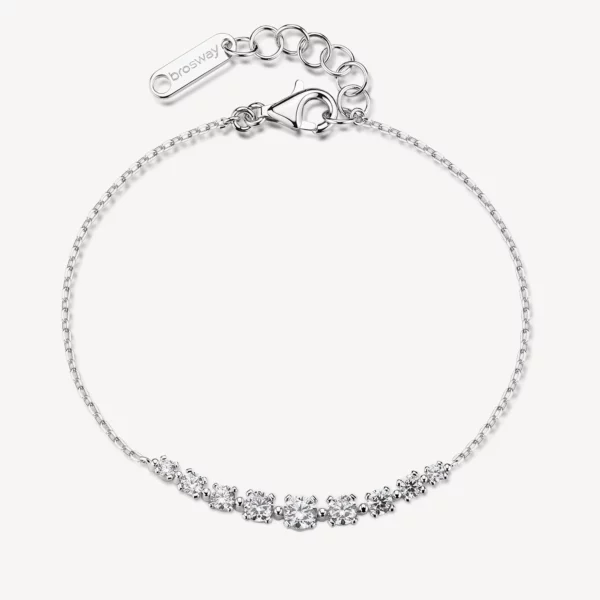 Bracciale donna FANCY BROSWAY FIW151