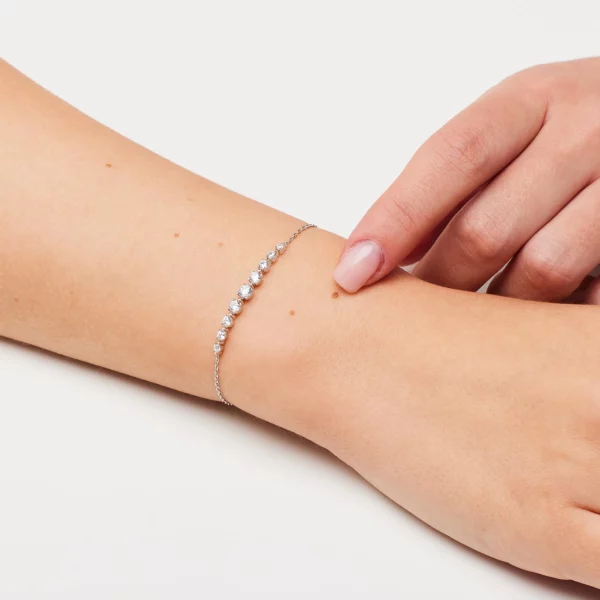 Bracciale donna FANCY BROSWAY FIW151 - immagine 2