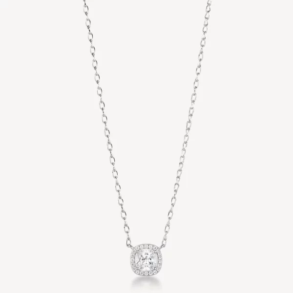 Collana donna BROSWAY FANCY FIW155