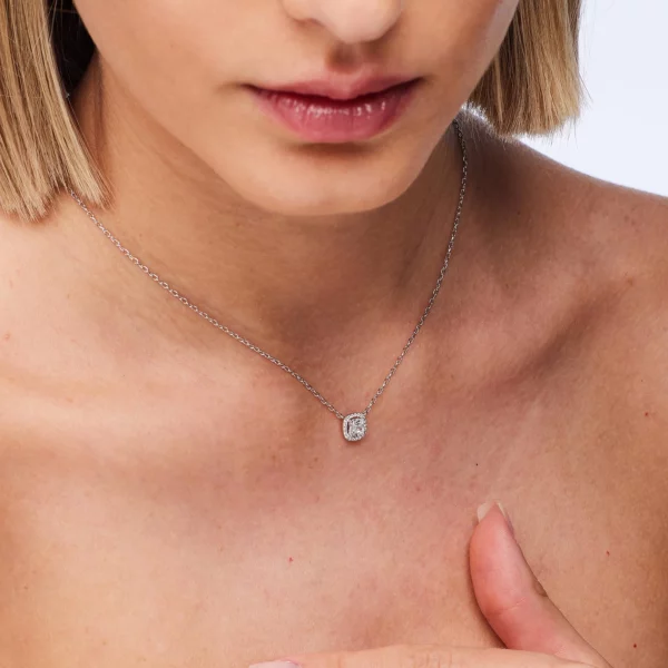 Collana donna BROSWAY FANCY FIW155 - immagine 2