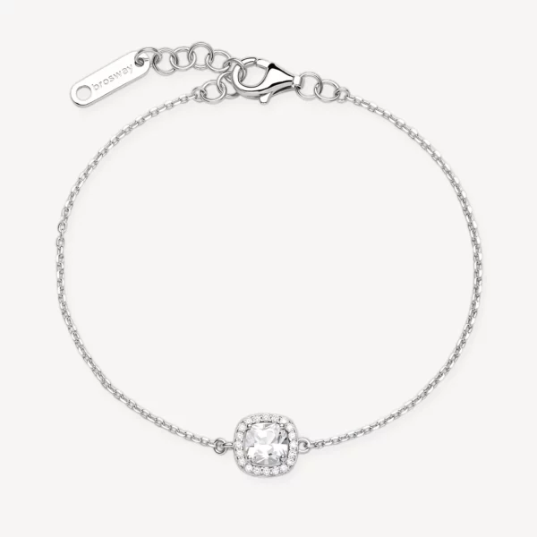 Bracciale donna BROSWAY FANCY FIW158