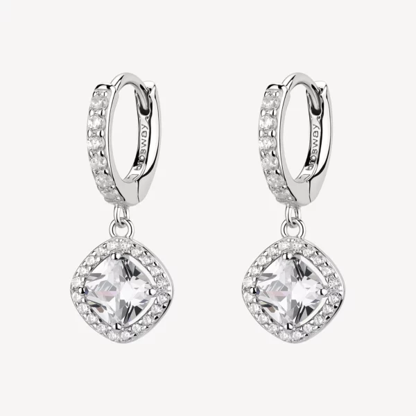 Orecchini donna BROSWAY FANCY FIW161