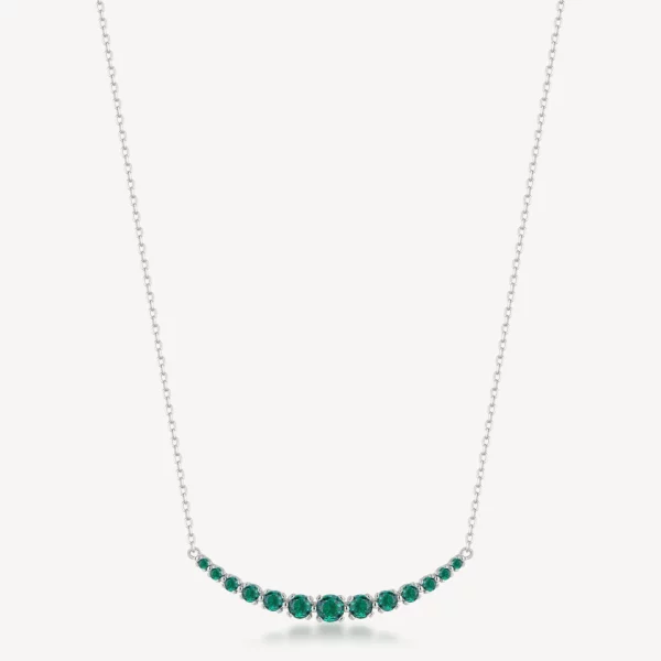 Collana donna BROSWAY FANCY FLG130