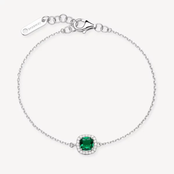 Bracciale donna BROSWAY FANCY FLG139