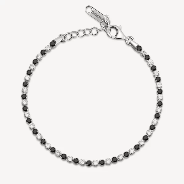 Bracciale donna BROSWAY FANCY FMB127