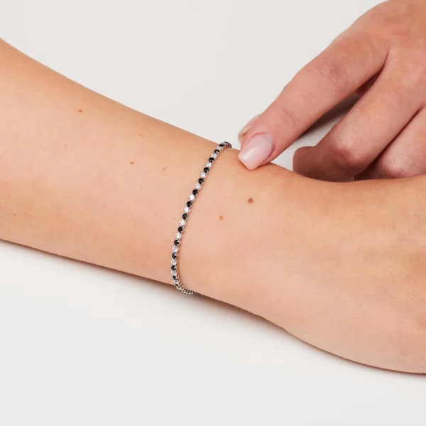 Bracciale donna BROSWAY FANCY FMB127 - immagine 2