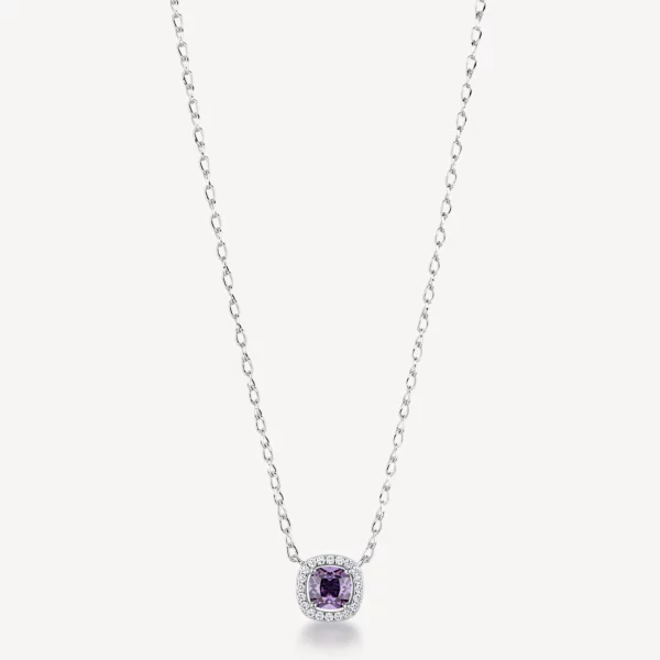 Collana donna BROSWAY FANCY FMP121