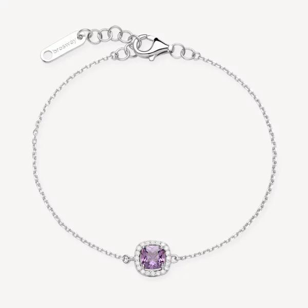 Bracciale donna BROSWAY FANCY FMP123