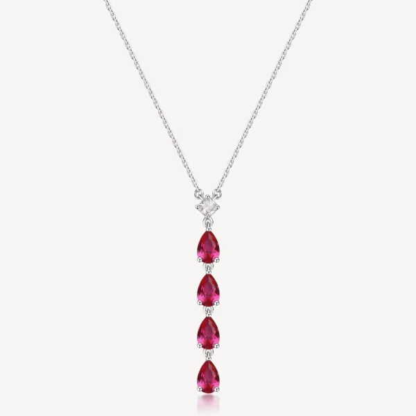 Collana donna BROSWAY FANCY FPR112