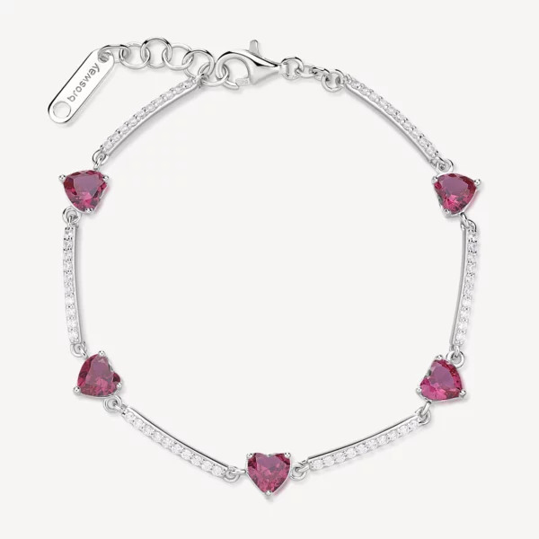 Bracciale donna BROSWAY FANCY FPR118