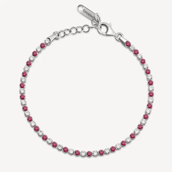 Bracciale donna BROSWAY FANCY FPR130