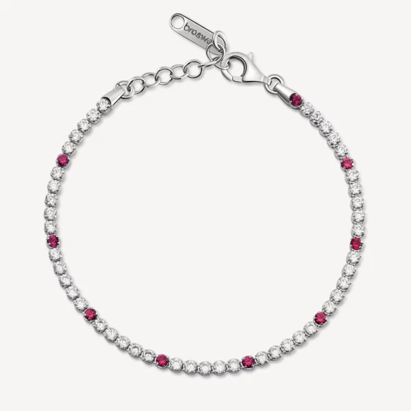 Bracciale donna BROSWAY FANCY FPR131