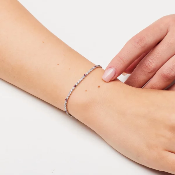 Bracciale donna BROSWAY FANCY FPR131 - immagine 2