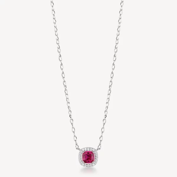 Collana donna BROSWAY FANCY FPR132