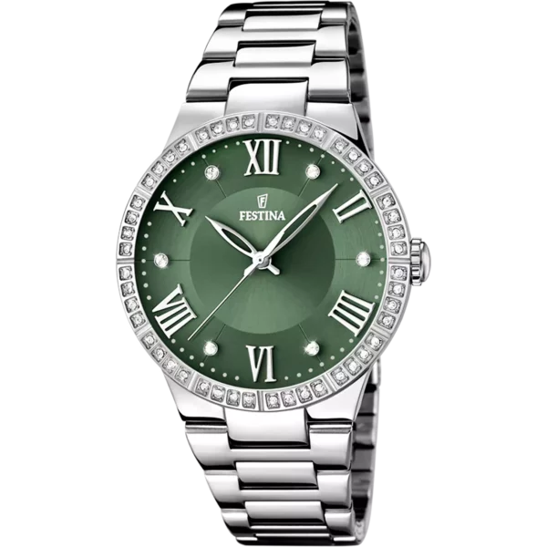 Orologio donna FESTINA F16719/5
