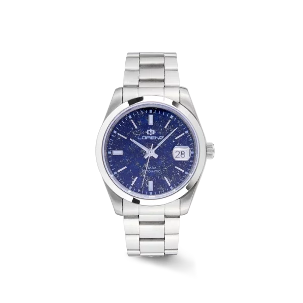Orologio uomo LORENZ 030235LL