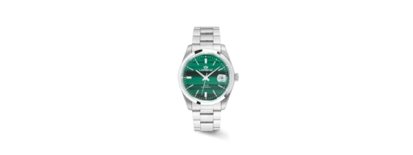 Orologio uomo LORENZ 030235MM