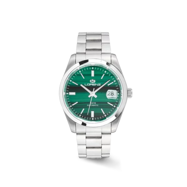 Orologio uomo LORENZ 030235MM