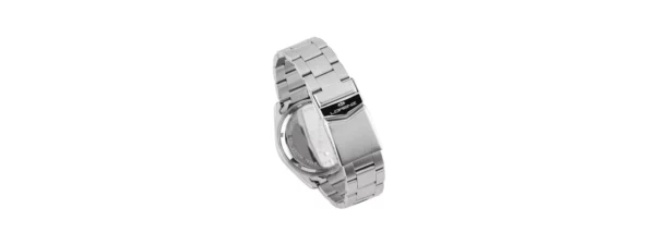 Orologio uomo LORENZ 030235MM - immagine 2