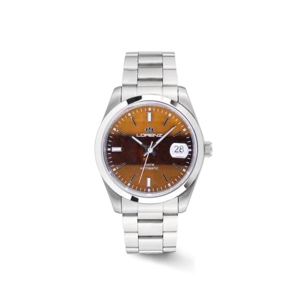 Orologio uomo LORENZ 030235NN