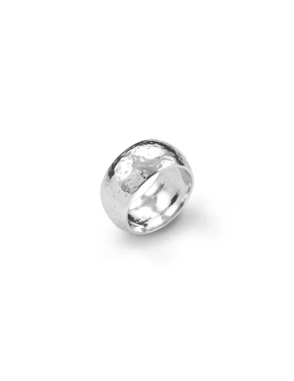 Anello donna GIOVANNI RASPINI 10690/14