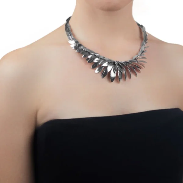 Collana donna GIOVANNI RASPINI 11120 - immagine 2