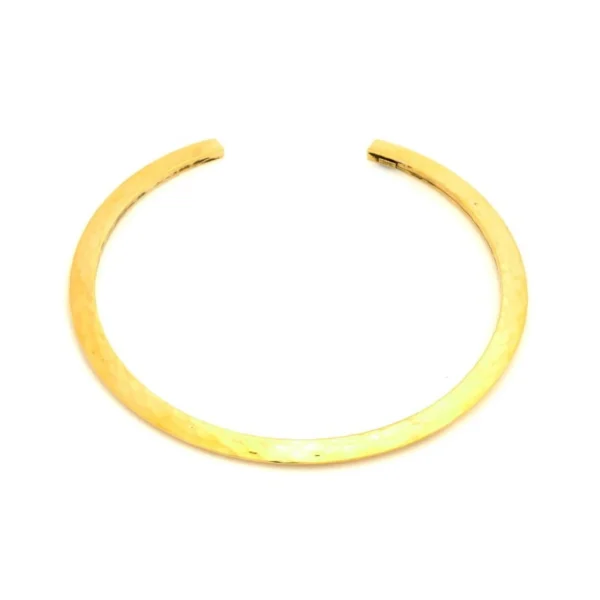 Collana donna GIOVANNI RASPINI 11779