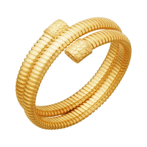 Bracciale donna GIOVANNI RASPINI 12332