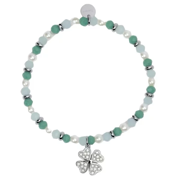 Bracciale donna 2JEWELS 232421
