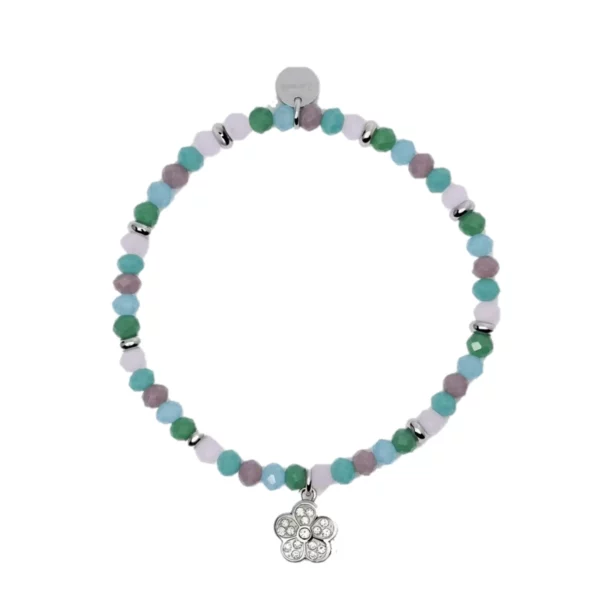 Bracciale donna 2JEWELS 232423