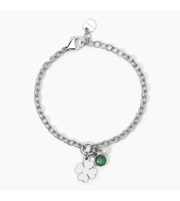 Bracciale donna 2JEWELS 232446