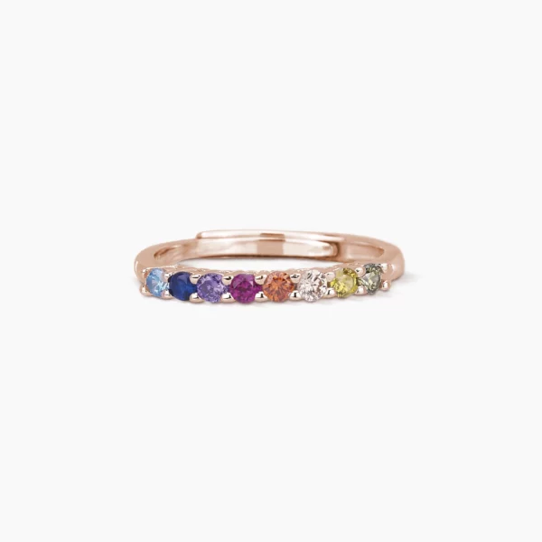 Anello donna MABINA 523157