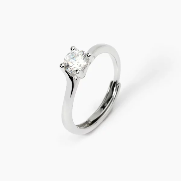 Anello donna MABINA 523398